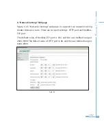 Preview for 165 page of AccuEnergy Acuvim II User Manual