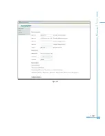 Preview for 167 page of AccuEnergy Acuvim II User Manual