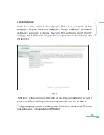 Preview for 171 page of AccuEnergy Acuvim II User Manual