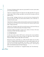 Preview for 172 page of AccuEnergy Acuvim II User Manual