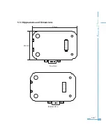 Preview for 175 page of AccuEnergy Acuvim II User Manual