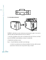 Preview for 176 page of AccuEnergy Acuvim II User Manual