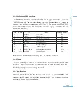 Preview for 177 page of AccuEnergy Acuvim II User Manual