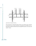 Preview for 178 page of AccuEnergy Acuvim II User Manual