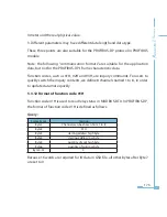 Preview for 181 page of AccuEnergy Acuvim II User Manual