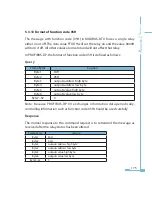 Preview for 183 page of AccuEnergy Acuvim II User Manual