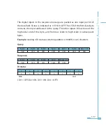 Preview for 185 page of AccuEnergy Acuvim II User Manual