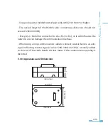 Preview for 191 page of AccuEnergy Acuvim II User Manual