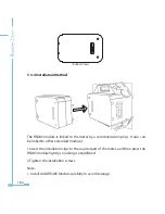 Preview for 192 page of AccuEnergy Acuvim II User Manual