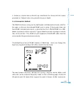 Preview for 193 page of AccuEnergy Acuvim II User Manual