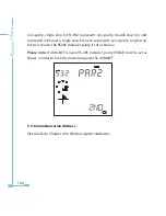 Preview for 194 page of AccuEnergy Acuvim II User Manual