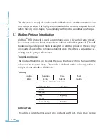 Preview for 196 page of AccuEnergy Acuvim II User Manual