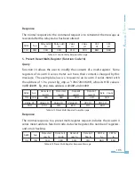 Preview for 203 page of AccuEnergy Acuvim II User Manual