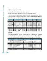 Preview for 218 page of AccuEnergy Acuvim II User Manual