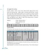 Preview for 232 page of AccuEnergy Acuvim II User Manual