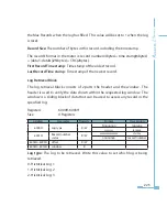 Preview for 233 page of AccuEnergy Acuvim II User Manual