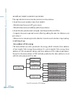 Preview for 238 page of AccuEnergy Acuvim II User Manual