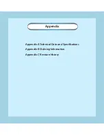 Preview for 269 page of AccuEnergy Acuvim II User Manual