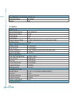 Preview for 272 page of AccuEnergy Acuvim II User Manual