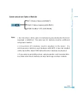 Preview for 277 page of AccuEnergy Acuvim II User Manual