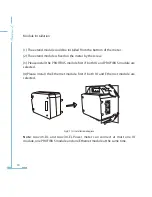 Preview for 19 page of AccuEnergy Acuvim-L Series Owner'S Manual