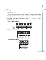 Preview for 20 page of AccuEnergy Acuvim-L Series Owner'S Manual