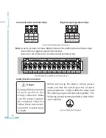 Preview for 21 page of AccuEnergy Acuvim-L Series Owner'S Manual