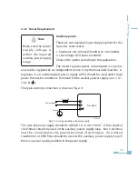 Preview for 22 page of AccuEnergy Acuvim-L Series Owner'S Manual