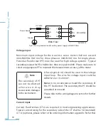 Preview for 23 page of AccuEnergy Acuvim-L Series Owner'S Manual