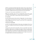 Preview for 24 page of AccuEnergy Acuvim-L Series Owner'S Manual