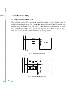 Preview for 25 page of AccuEnergy Acuvim-L Series Owner'S Manual