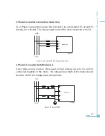 Preview for 26 page of AccuEnergy Acuvim-L Series Owner'S Manual