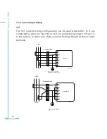 Preview for 27 page of AccuEnergy Acuvim-L Series Owner'S Manual