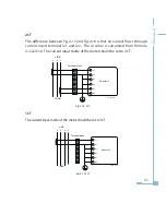 Preview for 28 page of AccuEnergy Acuvim-L Series Owner'S Manual