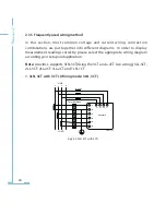 Preview for 29 page of AccuEnergy Acuvim-L Series Owner'S Manual