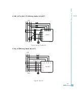 Preview for 30 page of AccuEnergy Acuvim-L Series Owner'S Manual