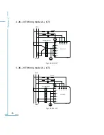 Preview for 31 page of AccuEnergy Acuvim-L Series Owner'S Manual