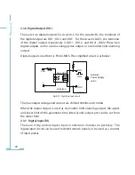 Preview for 33 page of AccuEnergy Acuvim-L Series Owner'S Manual