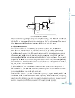 Preview for 34 page of AccuEnergy Acuvim-L Series Owner'S Manual