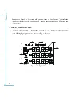 Preview for 37 page of AccuEnergy Acuvim-L Series Owner'S Manual