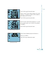 Preview for 40 page of AccuEnergy Acuvim-L Series Owner'S Manual