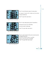 Preview for 42 page of AccuEnergy Acuvim-L Series Owner'S Manual