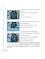 Preview for 43 page of AccuEnergy Acuvim-L Series Owner'S Manual