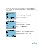 Предварительный просмотр 44 страницы AccuEnergy Acuvim-L Series Owner'S Manual