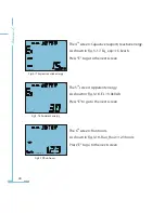 Предварительный просмотр 45 страницы AccuEnergy Acuvim-L Series Owner'S Manual