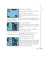 Предварительный просмотр 46 страницы AccuEnergy Acuvim-L Series Owner'S Manual