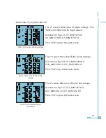 Предварительный просмотр 48 страницы AccuEnergy Acuvim-L Series Owner'S Manual