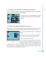 Предварительный просмотр 50 страницы AccuEnergy Acuvim-L Series Owner'S Manual