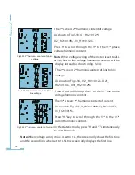 Предварительный просмотр 51 страницы AccuEnergy Acuvim-L Series Owner'S Manual