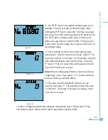 Preview for 108 page of AccuEnergy Acuvim-L Series Owner'S Manual